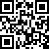 https://ar.abna24.com/x5hdZ