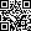 https://ar.abna24.com/x9CXN
