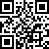 https://ar.abna24.com/x6n9Z