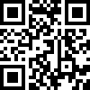 https://ar.abna24.com/xjKWM