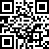 https://ar.abna24.com/x96D3