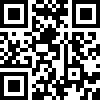 https://ar.abna24.com/xbXLG