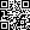 https://ar.abna24.com/x5mSQ