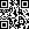 https://ar.abna24.com/xgRGn
