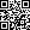 https://ar.abna24.com/x8Dmw