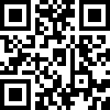 https://ar.abna24.com/xb6Rr
