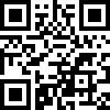 https://ar.abna24.com/x3Mdx