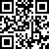 https://ar.abna24.com/x9Tcy