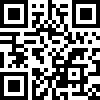 https://ar.abna24.com/x7Qp8