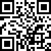 https://ar.abna24.com/xcSqq