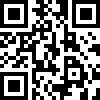 https://ar.abna24.com/x4xQT