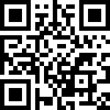 https://ar.abna24.com/xcyth