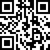 https://ar.abna24.com/x7hRy