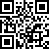 https://ar.abna24.com/xcwxz