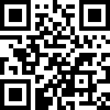 https://ar.abna24.com/x9jHg