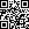 https://ar.abna24.com/xgS85