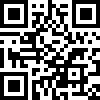https://ar.abna24.com/x665z