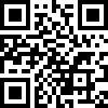 https://ar.abna24.com/xfj3g