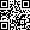 https://ar.abna24.com/xcYGF