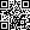 https://ar.abna24.com/x8kxV