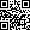 https://ar.abna24.com/xhjS4
