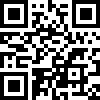 https://ar.abna24.com/x3Vr7