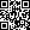 https://ar.abna24.com/xd6SP