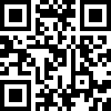 https://ar.abna24.com/x3Vk5
