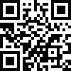 https://ar.abna24.com/xjV74