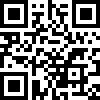 https://ar.abna24.com/xfcGp