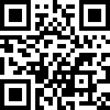 https://ar.abna24.com/xhXW9