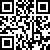 https://ar.abna24.com/x8QB6