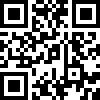 https://ar.abna24.com/x9N56