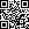 https://ar.abna24.com/xcs2w