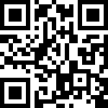 https://ar.abna24.com/x3QC5