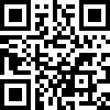 https://ar.abna24.com/x97BP