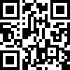 https://ar.abna24.com/x3Wym