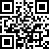 https://ar.abna24.com/x68hQ