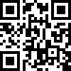 https://ar.abna24.com/x6mPK