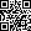 https://ar.abna24.com/x8XJF