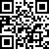 https://ar.abna24.com/x5ntm