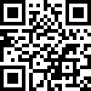 https://ar.abna24.com/x4rRy