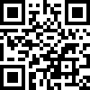 https://ar.abna24.com/x46vt