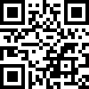 https://ar.abna24.com/x4Vtv