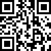 https://ar.abna24.com/x7sQt
