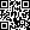 https://ar.abna24.com/xg6Ph