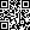 https://ar.abna24.com/x4Y9f