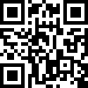 https://ar.abna24.com/x3YRF