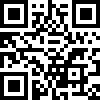 https://ar.abna24.com/xhFDz