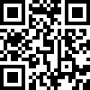 https://ar.abna24.com/x4bGm